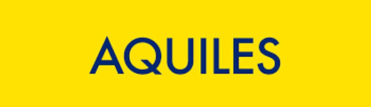 Aquiles