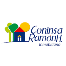 Coninsa