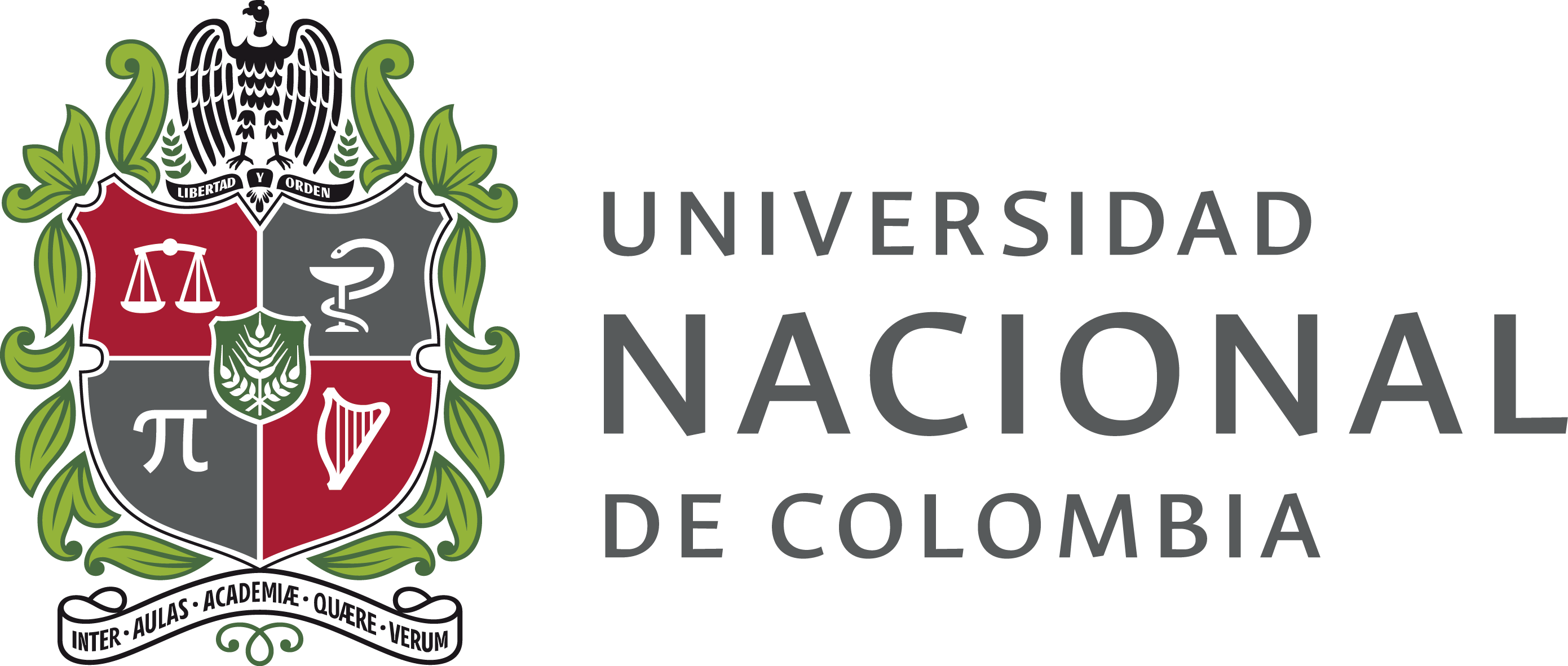 Universidad Nacional