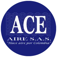 Ace Aire
